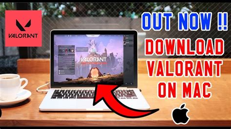 How To Download Valorant On Mac - download at 4shared. How To Download Valorant On Mac is hosted at free file sharing service 4shared. More... Less. Download Share Add to my account . More. URL: HTML code: Forum code: Checked by McAfee. No virus detected. Discuss. 0 comments. Add new comment ...